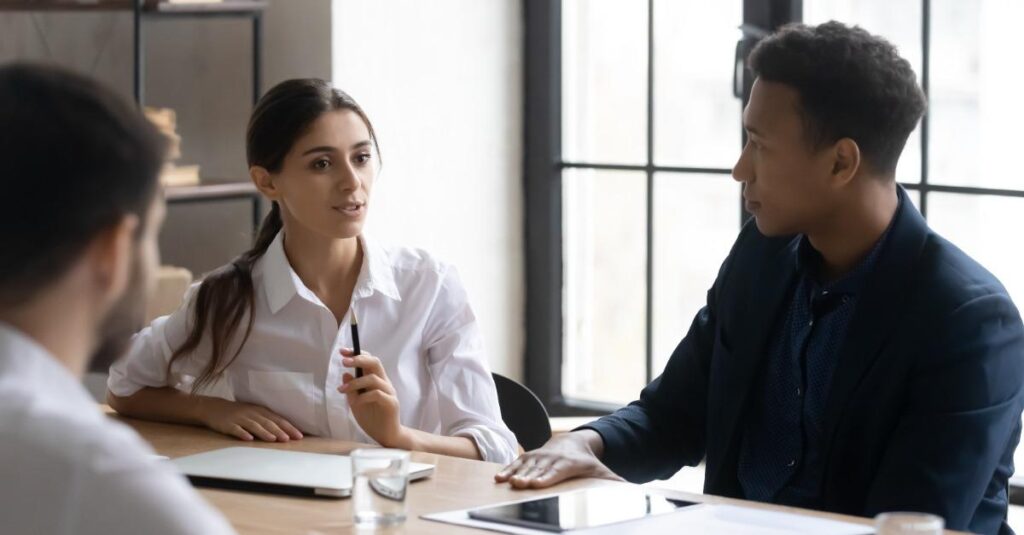 Como definir o salário dos sócios de uma empresa?